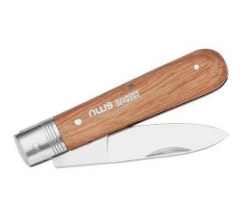 Раскладной кабельный нож NWS 963-1-85 