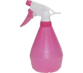 Опрыскиватель ФлораПласт конус 500 мл 002980 