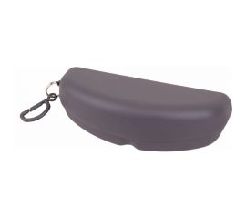 Пластиковый футляр с карабином РОСОМЗ 00821 