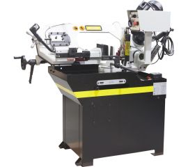 Ленточнопильный станок Stalex BS-260G 388017 