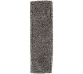 Насадка из микрофибры Leonord серый, для Mop Blesk 310481 