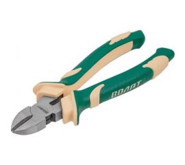 Бокорезы ВОЛАТ 200 мм 23020-20 