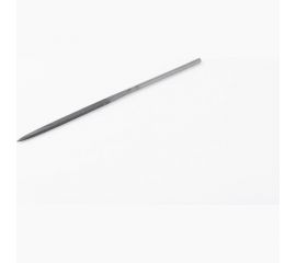 Квадратный надфиль ИПК 160 №0 2827-0073 