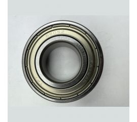 Подшипник TPI 6205ZZC3/L542 TPI-6205-ZZ-C3 