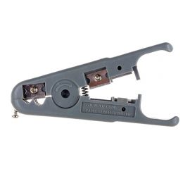 Инструмент для зачистки TWT UTP STR-UTP 