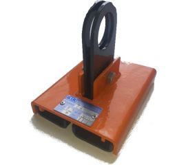 Захват для подъема сэндвич-панелей за кромку БТК ZKS80 7930093540004 