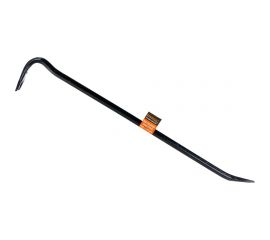 Лом-гвоздодер STARTUL арматурный 16 x 600 мм Master ST4090 