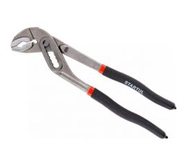 Клещи STARTUL переставные 250 мм Master ST4006-25 