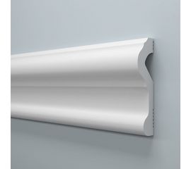 Молдинг ПЛИНТЭКС M 70/20 14607173946192 