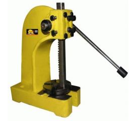 Ручной пресс Энкор Корвет-593 95930 (27593) 