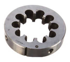 Плашка Sekira М 56х2,0 STV 00-00000788 