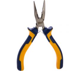 Длинногубцы KRAFT 130мм KT 701050 