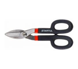 Ножницы по металлу STARTUL Master 200 мм ST4210-20 