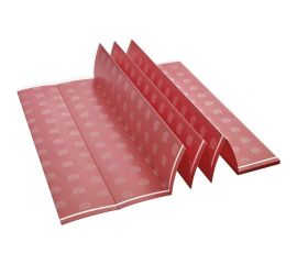 Подложка под теплый пол Arbiton Secura Thermo Aquastop Smart 237621 