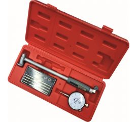 Нутромер Буревестник НИ 50-100 ГОСТ 868-82 186 