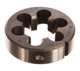 Плашка М 32х1,5 STV Sekira 00-00000766 