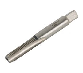 Метчик DeBever HSS STI М8x1,25 DB-STM8125 