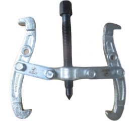 2х-лапый съемник подшипников AE&T 3" TA-D1009-1 