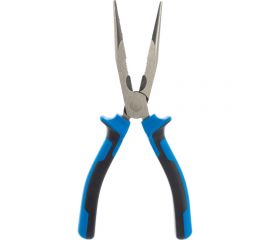 Комбинированные утконосы Forsage Cr-V 8-200мм, в блистере 26304 