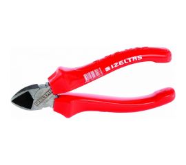 Бокорез 140мм IZELTAS OPAK 3700162140 