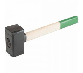 Кувалда ВОЛАТ 5 кг 10550-50 