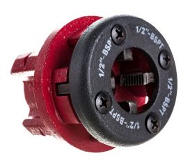 Плашка клуппа 1/2 MGH SKRAB 33951 