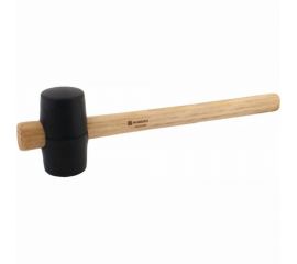 Резиновый молоток NORGAU N226-50 075100050 