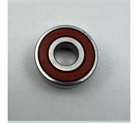 Подшипник TPI 608LLUCM/L542 TPI-608-LLU-CM 