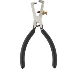 Клещи для снятия изоляции PARK 104534 