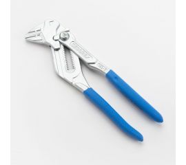 Переставные клещи GEDORE 7" 3066029 