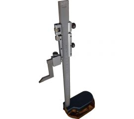 Штангенрейсмас Буревестник ШР-250 0.05 236 