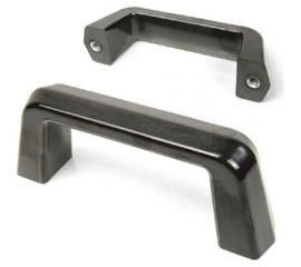 Бугельная ручка EMES BT160815 