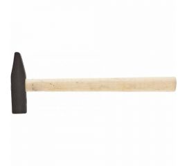 Слесарный молоток Россия 10272 