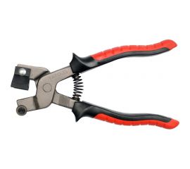 Кусачки для плитки 200мм YATO YT-37160 