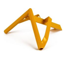 Угольник для газобетона DEKOR HASSAN 260 мм 2543 