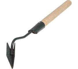 Рыхлитель с деревянной ручкой ООО Агростройлидер РК-1 САД-11.15 