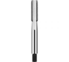 Метчик ИНСТУЛС м/р М1.4x0.3 осн. гл Р6М5 6H 2620-3759 ГОСТ 3266-81 00001378772 