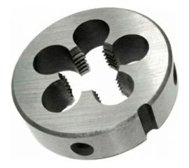 Плашка Sekira М 11x1,0 00-00012554 