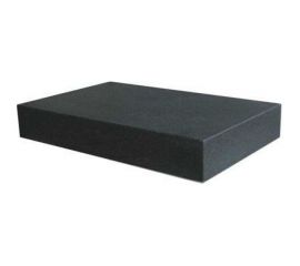 Плита CNIC гранитная 300x200x50мм поверочная и разметочная прямоугольная кл. точн. 00 49240 