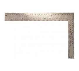 Нержавеющий плоский угольник Pobedit 300*200 мм 6036320 