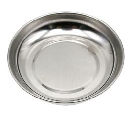 Магнитный лоток из нержавеющей стали Forsage 29612 F-88075 