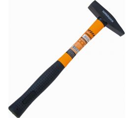 Кованый молоток Шабашка 800 Г 119-0800 54812 