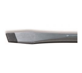 Неизолированная шлицевая отвертка CIMCO 11 7104 