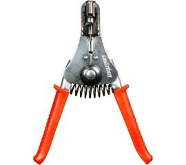 Съемник изоляции Smartbuy до 6 мм2, нож SBT-WSR-1 