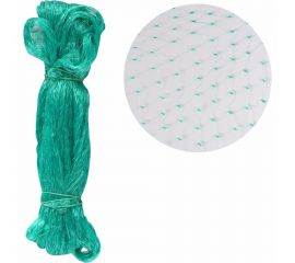 Садовая сетка МУЛЬТИДОМ 200x500 см VL83-239 