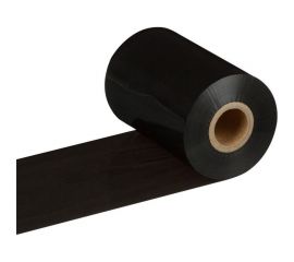 Риббон ООО Комус 60мм х 300м OUT Wax Mild вт. 25 1365298 