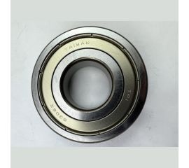 Подшипник TPI 6306ZZC3/L542 TPI-6306-ZZ-C3 