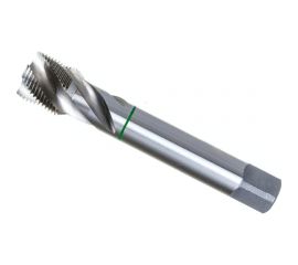 Машинный метчик Ruko G 3/4-14 HSSE 263034E 