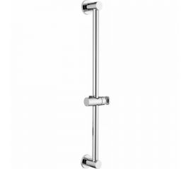 Душевая штанга Fmark хром FS90166 23706 