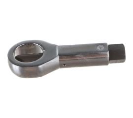 Гайколом Forcekraft 22-27мм, в блистере FK-6722227 51527 